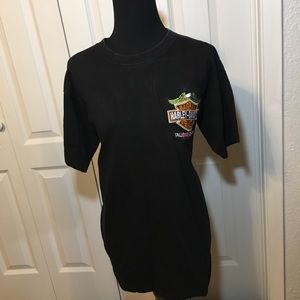 Harley Davidson Bagram T-Shirt